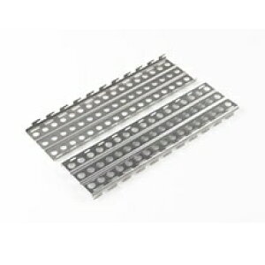 XP[p[c X^bNXbN 2pcs [AKGAX0135A](JANF4589948610527)