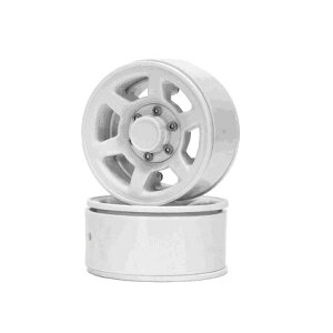 1.55C` vX`bNbNzC[ zCg 2pcs [AK0107](JANF4589948610589)