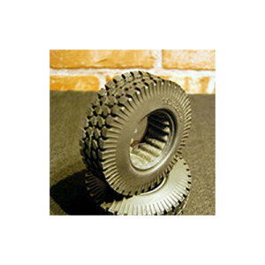 1.9C` 98mm It[h^C 2pcs [DF008](JANF4589948640081)