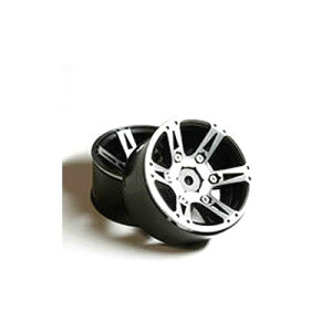 1.9C` r[hbNzC[ TYPE-D 2pcs [DF014](JANF4589948640142)