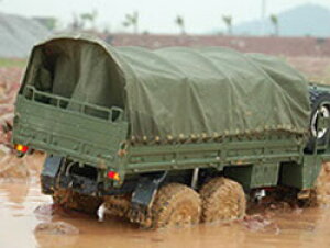 MC6p ^[veg [BAR31](JANF4589948650356)