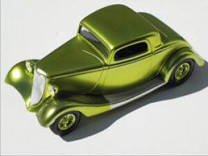 �L�����f�B�G�i�����J���[ �������C�G���[ [ALC-705](JAN�F4547566200568)