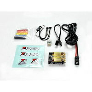 yzAI LCG V2 Competition ESC(TLAB[hZbg) [DA770007#](JANF4582322745389)