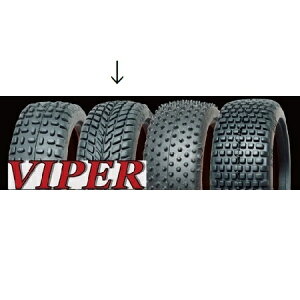 1/10�����[�^�C��(�z�[�O�X/�y�A) 26mm�� [AV0058#](JAN�F4582322755388)