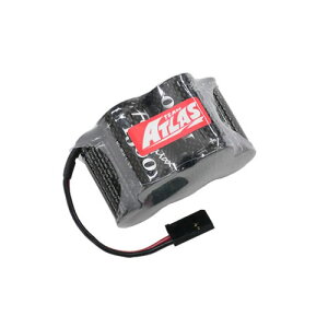 M@p 6Vobe[ U^ [MH8-986](JANF4518626089867)