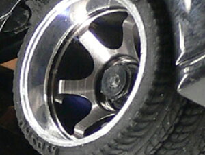 �~�j�b�c �A���~�z�C�[�� GM�X�|�[�N ���C�h +2.0mm(2��) [OP8-238](JAN�F4518626582382)