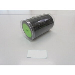 AMR�^�C���X�g�b�J�[(1/8�I�t���[�h�T�C�Y) [AMR-023](JAN�F4570098941302)
