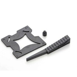 48{[Ghc[Zbg(ȈՃQ[Wt) [AMR-TF117](JANF4570098941494)