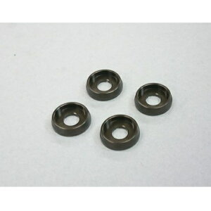 M4�w�b�N�X�X�N�����[���b�V���[(�K�����^/4pcs) [AMR-027GM](JAN�F4570098941524)
