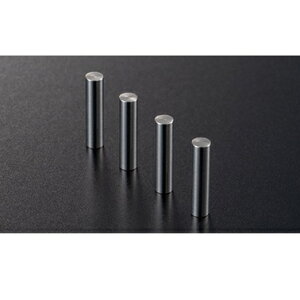 MACHINE CUT CROSS SHAFT PIN(4pic) [MJ-DP-Y003](JANF4573448244481)