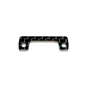 TC10/2 BULKHEAD STIFFENER 2.0mm 1pic [PC-BD-117](JANF4573448245525)
