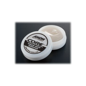CORE GEAR DIFF GREASE [CG-DG-101](JANF4573448246133)