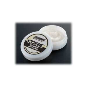 CORE SHOCK GREASE [CG-SS-101](JANF4573448246157)