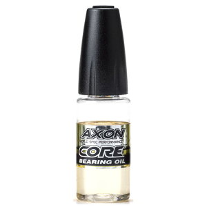CORE BEARING OIL(Soft lube) [CO-BL-101](JANF4573448246188)