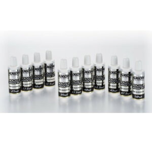 CORE SHOCK OIL 47.5wt [CO-SA-475](JANF4573448246485)