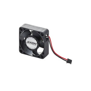 AXON HYPER FAN type 30mm ESC [EF-30-211](JAN�F4573448246744)