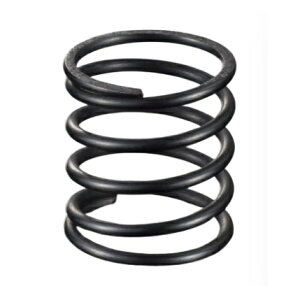 WORLD SPEC SPRING HLS-SS C2.6FPink / 2pic [ST-HL-S260](JANF4573448247086)