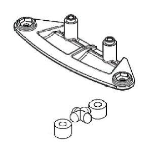 FRONT BUMPER [3B-900-001](JAN�F4573448247499)