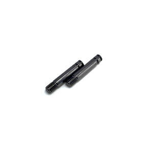 HIGH BIG BORE SHOCK5 HVF PISTON ROD L16.8 2PIC [DT-SP-403](JAN�F4573448248304)