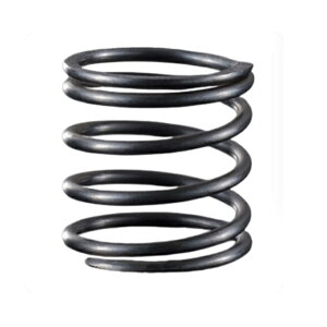 WORLD SPEC SPRING HPS-17 C2.5-2.8(Blue/Red) 17mm Progressi [ST-HP-7013](JAN�F4573448248441)