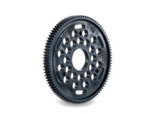 AXON SPUR GEAR DTS 64P 91T [GS-D6-091](JAN�F4573448240827)