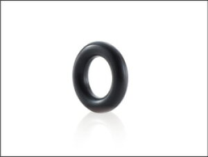 G2 FLUORO RUBBER RING(P5) 2pic [OR-GD-001](JAN�F4573448241169)