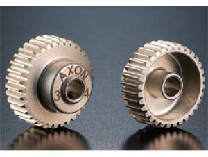 AXON PINION GEAR 64P 24T [GP-A6-024](JAN�F4573448241732)