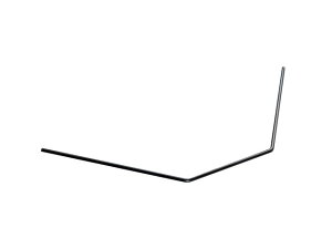 AXON ANTI ROLL BAR XRAY T4 2017 FRONT 1.2mm [AT-XF-012](JAN�F4573448242241)