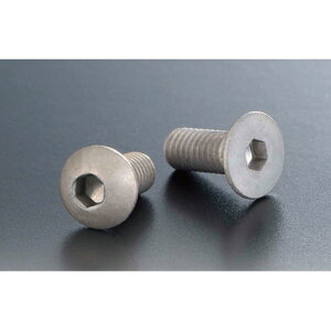 [NA-B3-062] �A�N�\�� �}�b�g�A���~�r�X �{�^�� M3X6mm 10�� (JAN�F4573448242401)