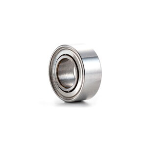 YD2 BALL BEARING SPECIAL SET [BS-UX-Y501](JAN�F4573448243767)