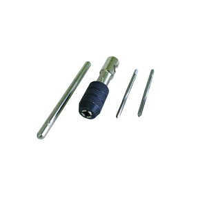 �^�[���o�b�N���pM3�^�b�v�Z�b�g [BL711#](JAN�F4562496828255)