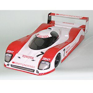 TS010(fJ[X) CgEFCg [BL010BL#](JANF4562496828514)