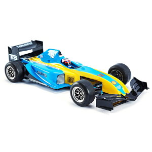 TSR�� 1/10F1�p�|���J�{�f�B F101 [TSR1012](JAN�F4573607601070)
