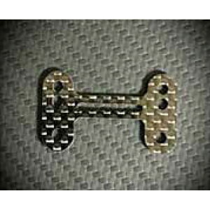 σEBO}Eg(F104 PRO II)  TSRAEBOZbg(zCg) [FP-02SWH](JANF4573607601148)