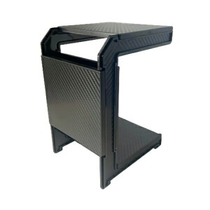 BOOST78 �}���`�X�^���h2��p �J�[�{�����X�e�b�J�[ [MS-01](JAN�F4595319690142)