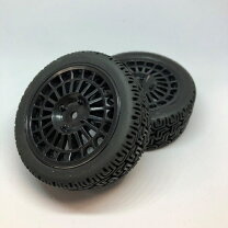 楽天市場】HPI（タイヤ｜パーツ・アクセサリー）：ラジコン・ドローン 