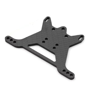 TT-02B �h���C�J�[�{���_���p�[�X�e�[ (���A) 3.5mm�� [TP-06R](JAN�F4595319690975)