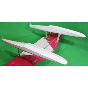 �O���X�t���[�g 800-2 [CAS-11157](JAN�F4548496111573)