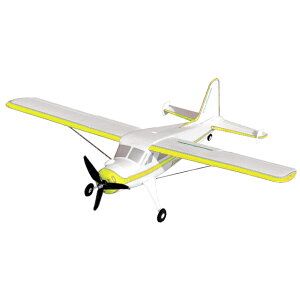 �}�C�N�� �r�[�o�[ PIP �C�G���[ [CAS-11163](JAN�F4548496111634)