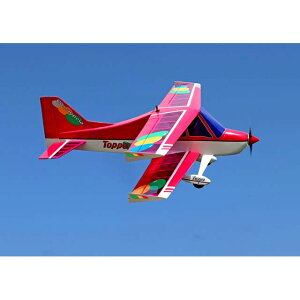 �g�b�|F3A �o���T�L�b�g �s���N�t�B�����t [12051](JAN�F4548496120513)