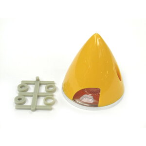 �A���~�o�b�N�X�s���i�[45mm(��) [43282](JAN�F4548496432821)