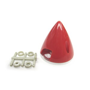 �A���~�o�b�N�X�s���i�[57mm(��) [43290](JAN�F4548496432906)