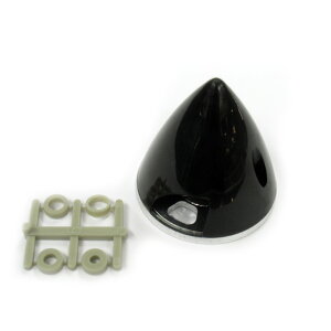 �A���~�o�b�N�X�s���i�[57mm(��) [43292](JAN�F4548496432920)