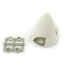 �A���~�o�b�N�X�s���i�[70mm�i���j [CAS-43309](JAN�F4548496433095)