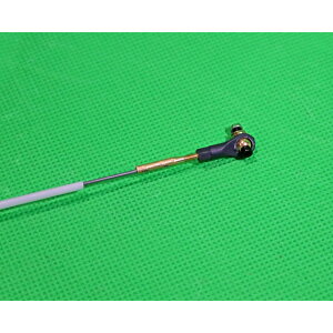 �{�[�������N�t�����b�h1.0/ 1000mm [43327](JAN�F4548496433279)