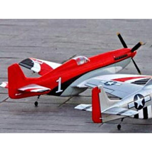 ���������偦 P-51D MUSTANG ���b�h [CAS-11096](JAN�F4548496110965)