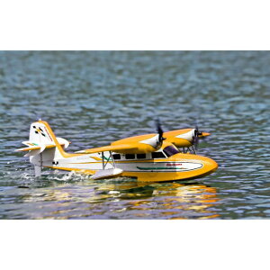 �O���}��G-44 PIP �C�G���[ [CAS-11133](JAN�F4548496111337)