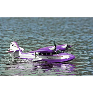 �O���}��G-44 PIP �p�[�v�� [CAS-11134](JAN�F4548496111344)