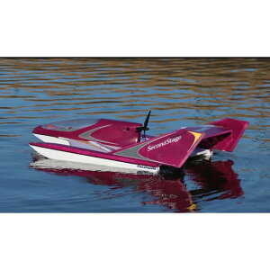 �V�[�K���E�Z�J���h�X�e�[�W PIP �p�[�v�� [CAS-11140](JAN�F4548496111405)