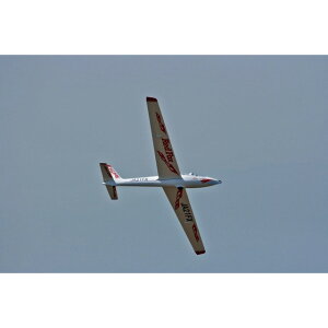 ���������偦 FOX2.1-SIII ���b�h [CAS-11143](JAN�F4548496111436)